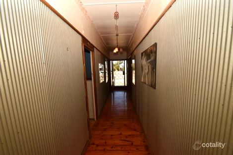 Property photo of 100 Cobalt Street Broken Hill NSW 2880