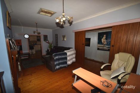 Property photo of 100 Cobalt Street Broken Hill NSW 2880