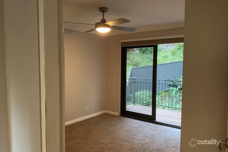 Property photo of 9 Fern Tree Close Hornsby NSW 2077
