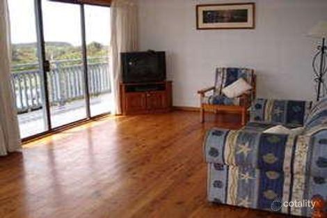 Property photo of 51 Coronation Drive Broulee NSW 2537