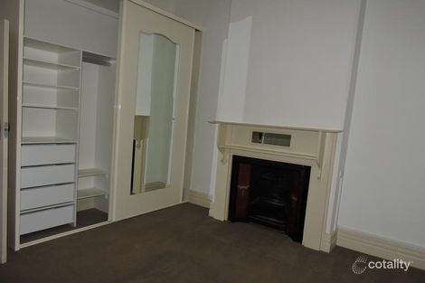 Property photo of 11A Edwards Street Murray Bridge SA 5253