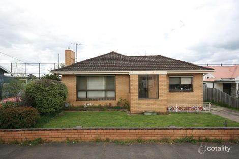 84 Waratah St, Geelong West, VIC 3218