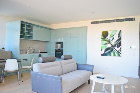 Property photo of 806/9-13 Parnell Street Strathfield NSW 2135