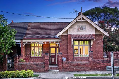 Property photo of 32 Junction Road Summer Hill NSW 2130