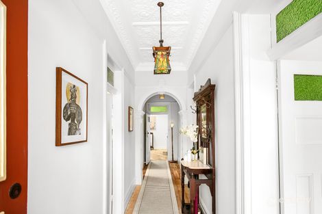 Property photo of 32 Junction Road Summer Hill NSW 2130