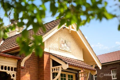 Property photo of 32 Junction Road Summer Hill NSW 2130