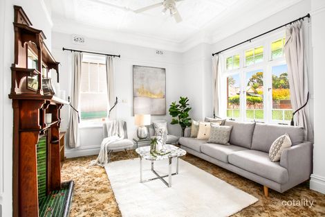 Property photo of 32 Junction Road Summer Hill NSW 2130