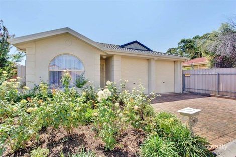 Property photo of 2 Moir Court Magill SA 5072