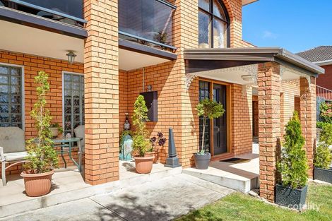 Property photo of 8 Bundarra Place West Moonah TAS 7009