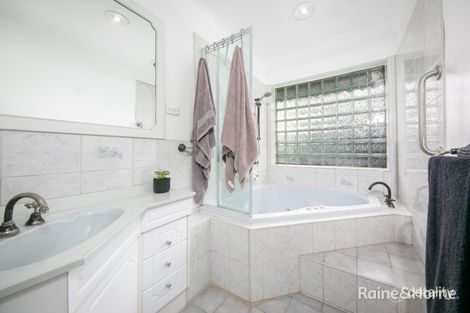 Property photo of 1 Darwin Street Sunbury VIC 3429