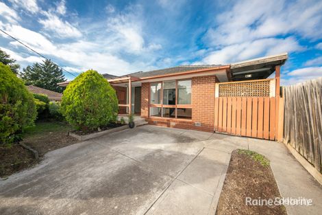 Property photo of 1 Darwin Street Sunbury VIC 3429
