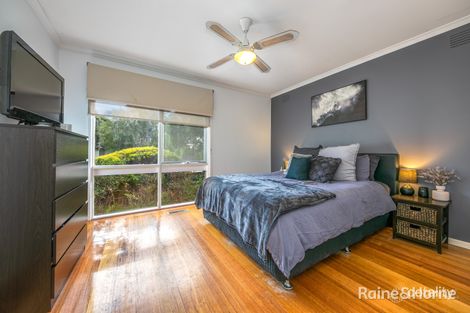 Property photo of 1 Darwin Street Sunbury VIC 3429