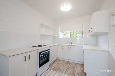 Property photo of 14 Dandar Avenue Bellara QLD 4507