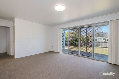 Property photo of 14 Dandar Avenue Bellara QLD 4507