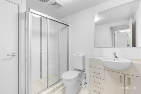 Property photo of 4/38 Rise Street Mount Gravatt East QLD 4122