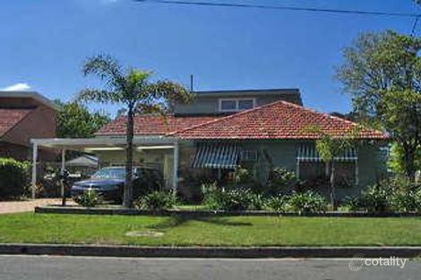 30 Woorak Cres, Miranda, NSW 2228