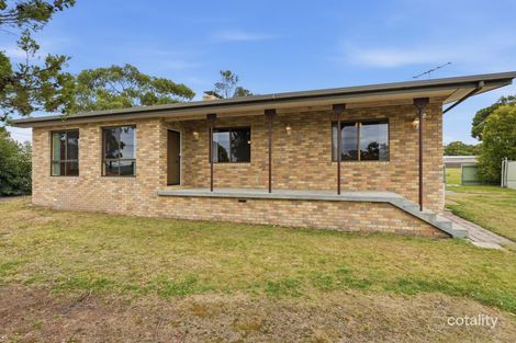 13 Cliffords Rd, Saltwater River, TAS 7186
