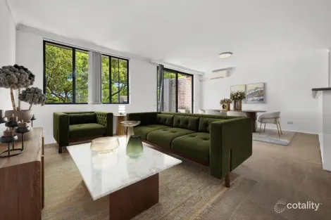 26/83-93 Dalmeny Ave, Rosebery, NSW 2018