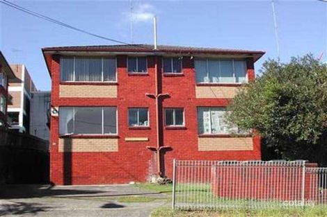 Property photo of 26 Belmore Street Ryde NSW 2112