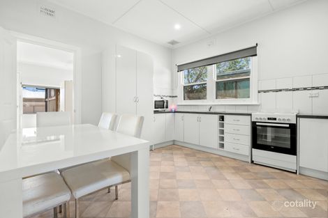 Property photo of 186 Eighteenth Street Renmark SA 5341