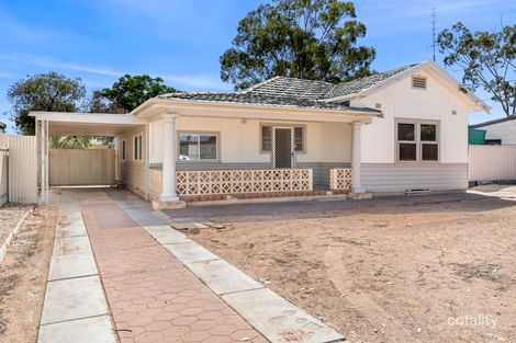 186 Eighteenth St, Renmark, SA 5341