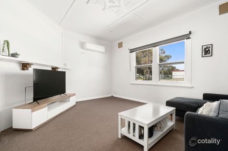 Property photo of 186 Eighteenth Street Renmark SA 5341