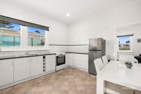 Property photo of 186 Eighteenth Street Renmark SA 5341