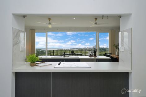 Property photo of 18/7 Brewery Place Woolner NT 0820