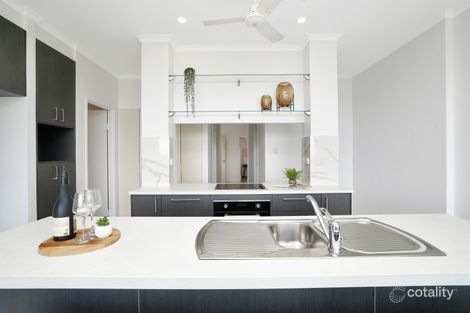 Property photo of 18/7 Brewery Place Woolner NT 0820