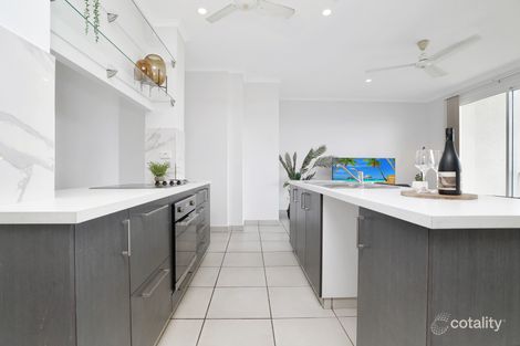 Property photo of 18/7 Brewery Place Woolner NT 0820