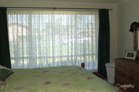 Property photo of 9 Edinburgh Road Strathalbyn SA 5255