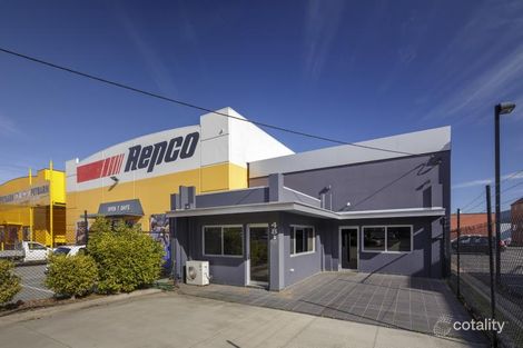 481 Young St, Albury, NSW 2640