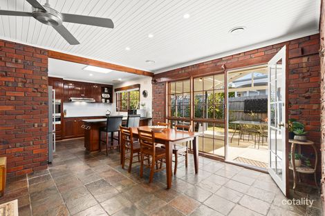 Property photo of 5 Pepperdine Way Highton VIC 3216