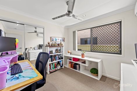 Property photo of LOT 1/13 Hollywell Road Biggera Waters QLD 4216