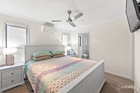 Property photo of LOT 1/13 Hollywell Road Biggera Waters QLD 4216