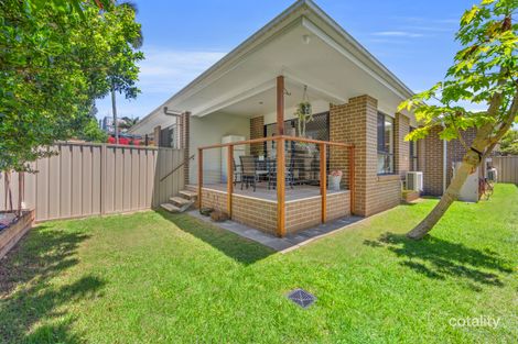 Property photo of LOT 1/13 Hollywell Road Biggera Waters QLD 4216