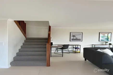 Property photo of 4/11 Tennyson Terrace Port Lincoln SA 5606
