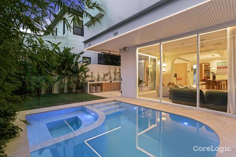 Property photo of 4 Alfred Street Bronte NSW 2024