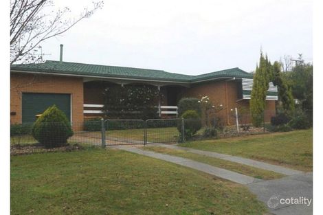 Property photo of 18 Douglas Street Warwick QLD 4370