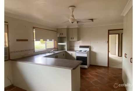 Property photo of 18 Douglas Street Warwick QLD 4370