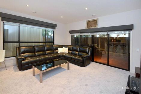 Property photo of 2/40 McBryde Street Fawkner VIC 3060