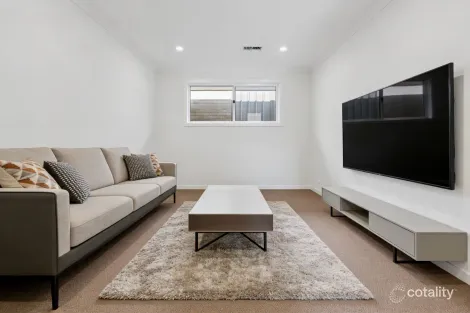 Property photo of 28 Greenham Street Mount Barker SA 5251