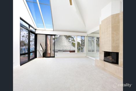 Property photo of 117 Riverview Road Avalon Beach NSW 2107