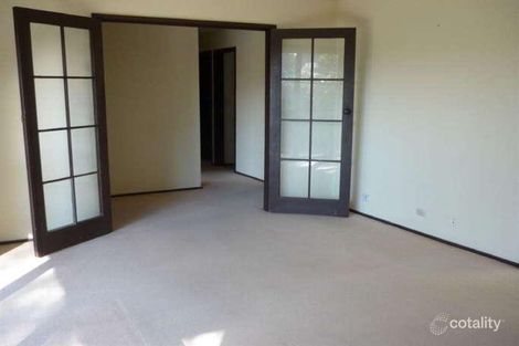 Property photo of 13 Austral Crescent Baxter VIC 3911