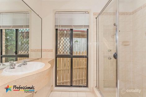 Property photo of 19 Goulburn Place Kuraby QLD 4112