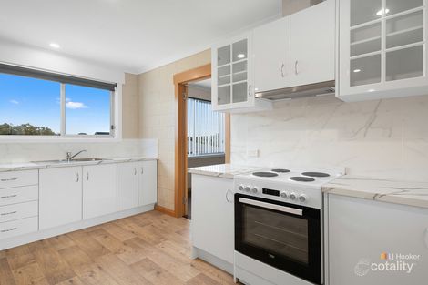 Property photo of 38 Inglis Street Wynyard TAS 7325