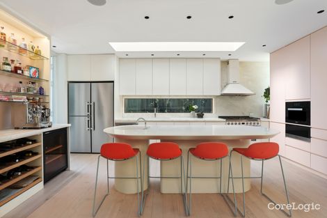 Property photo of 4 Alfred Street Bronte NSW 2024
