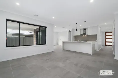 Property photo of 116 Potoroo Avenue Thurgoona NSW 2640