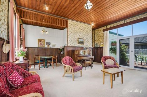 Property photo of 5 Loch Street Point Lonsdale VIC 3225