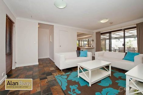 Property photo of 9 Unicorn Place Craigie WA 6025